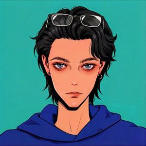 伊昂羊资料,伊昂羊最新歌曲,伊昂羊MV视频,伊昂羊音乐专辑,伊昂羊好听的歌