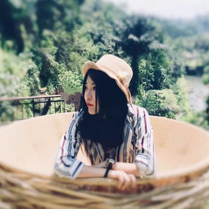 田娟资料,田娟最新歌曲,田娟MV视频,田娟音乐专辑,田娟好听的歌