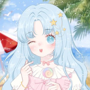 零度记忆 (Single Version)