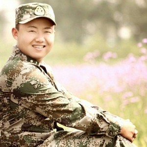 郭文军资料,郭文军最新歌曲,郭文军MV视频,郭文军音乐专辑,郭文军好听的歌