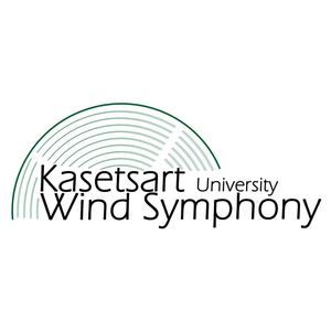 University of Kansas Wind Ensemble