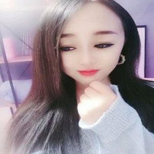 苏蓓蓓资料,苏蓓蓓最新歌曲,苏蓓蓓MV视频,苏蓓蓓音乐专辑,苏蓓蓓好听的歌