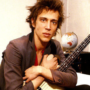 Richard Hell