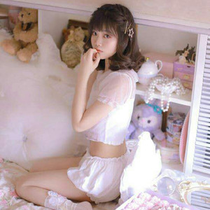 火线妹资料,火线妹最新歌曲,火线妹MV视频,火线妹音乐专辑,火线妹好听的歌