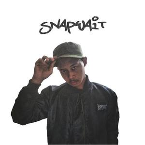 SNAPWAIT资料,SNAPWAIT最新歌曲,SNAPWAITMV视频,SNAPWAIT音乐专辑,SNAPWAIT好听的歌