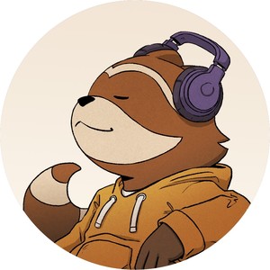 Chillhop Music资料,Chillhop Music最新歌曲,Chillhop MusicMV视频,Chillhop Music音乐专辑,Chillhop Music好听的歌