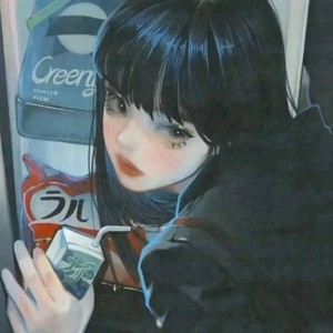 知锦资料,知锦最新歌曲,知锦MV视频,知锦音乐专辑,知锦好听的歌