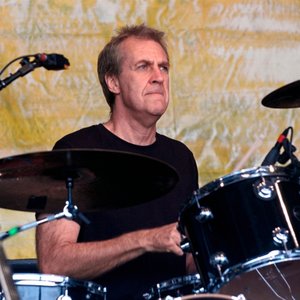 Pete Thomas资料,Pete Thomas最新歌曲,Pete ThomasMV视频,Pete Thomas音乐专辑,Pete Thomas好听的歌