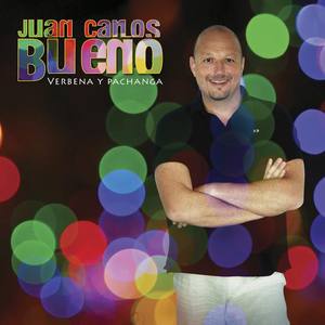 Juan Carlos Bueno