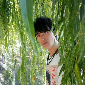 肖雪华资料,肖雪华最新歌曲,肖雪华MV视频,肖雪华音乐专辑,肖雪华好听的歌