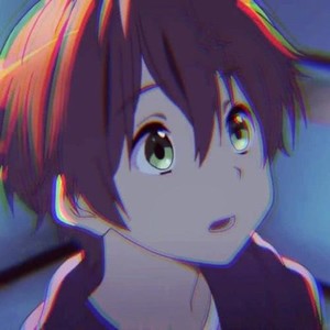 约克同学资料,约克同学最新歌曲,约克同学MV视频,约克同学音乐专辑,约克同学好听的歌