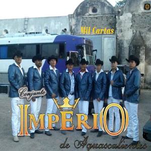 Conjunto Imperio De Aguascalientes