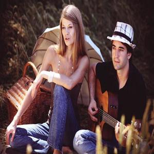 CAMA资料,CAMA最新歌曲,CAMAMV视频,CAMA音乐专辑,CAMA好听的歌