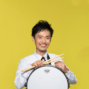 神保彰 (Akira Jimbo)资料,神保彰 (Akira Jimbo)最新歌曲,神保彰 (Akira Jimbo)MV视频,神保彰 (Akira Jimbo)音乐专辑,神保彰 (Akira Jimbo)好听的歌