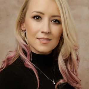 Charlotte Churchman资料,Charlotte Churchman最新歌曲,Charlotte ChurchmanMV视频,Charlotte Churchman音乐专辑,Charlotte Churchman好听的歌