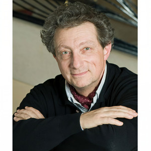 Alessandro Corbelli资料,Alessandro Corbelli最新歌曲,Alessandro CorbelliMV视频,Alessandro Corbelli音乐专辑,Alessandro Corbelli好听的歌