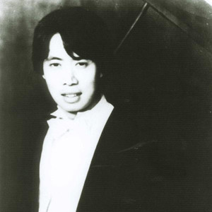 Piano Sonata No.2 in B flat minorFuneral March, Op.35: I. Grave - Doppio movimento (Doppio movimento)