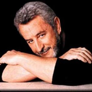 Juan Pardo资料,Juan Pardo最新歌曲,Juan PardoMV视频,Juan Pardo音乐专辑,Juan Pardo好听的歌