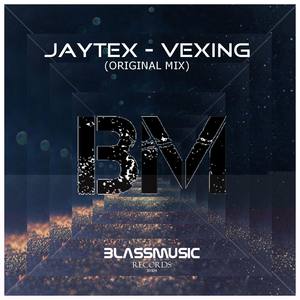 JayteX资料,JayteX最新歌曲,JayteXMV视频,JayteX音乐专辑,JayteX好听的歌