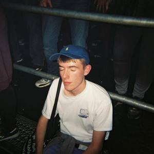 Tommy Holohan资料,Tommy Holohan最新歌曲,Tommy HolohanMV视频,Tommy Holohan音乐专辑,Tommy Holohan好听的歌