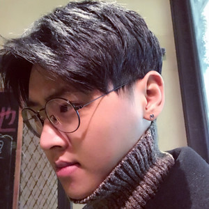 许亚东资料,许亚东最新歌曲,许亚东MV视频,许亚东音乐专辑,许亚东好听的歌