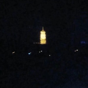belliwether资料,belliwether最新歌曲,belliwetherMV视频,belliwether音乐专辑,belliwether好听的歌