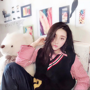 余沐梵资料,余沐梵最新歌曲,余沐梵MV视频,余沐梵音乐专辑,余沐梵好听的歌