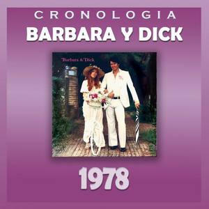 Barbara Y Dick