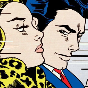 Sypski资料,Sypski最新歌曲,SypskiMV视频,Sypski音乐专辑,Sypski好听的歌