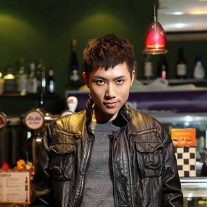 泷潇资料,泷潇最新歌曲,泷潇MV视频,泷潇音乐专辑,泷潇好听的歌