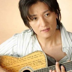 风景 (풍경)资料,风景 (풍경)最新歌曲,风景 (풍경)MV视频,风景 (풍경)音乐专辑,风景 (풍경)好听的歌