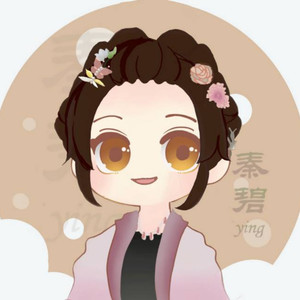 秦若昭资料,秦若昭最新歌曲,秦若昭MV视频,秦若昭音乐专辑,秦若昭好听的歌
