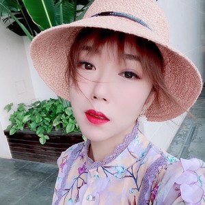 任爽资料,任爽最新歌曲,任爽MV视频,任爽音乐专辑,任爽好听的歌