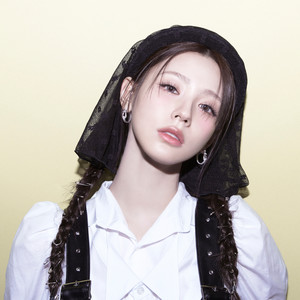 曺薇娟 (MIYEON)资料,曺薇娟 (MIYEON)最新歌曲,曺薇娟 (MIYEON)MV视频,曺薇娟 (MIYEON)音乐专辑,曺薇娟 (MIYEON)好听的歌