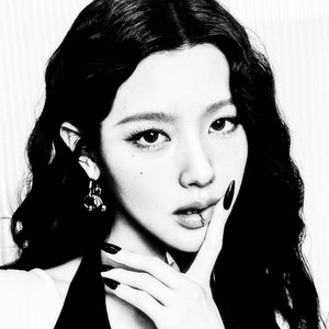 曺薇娟 (MIYEON)资料,曺薇娟 (MIYEON)最新歌曲,曺薇娟 (MIYEON)MV视频,曺薇娟 (MIYEON)音乐专辑,曺薇娟 (MIYEON)好听的歌