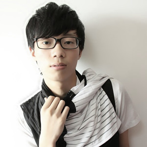 严艺钢资料,严艺钢最新歌曲,严艺钢MV视频,严艺钢音乐专辑,严艺钢好听的歌