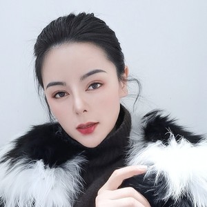 汪熙琳资料,汪熙琳最新歌曲,汪熙琳MV视频,汪熙琳音乐专辑,汪熙琳好听的歌