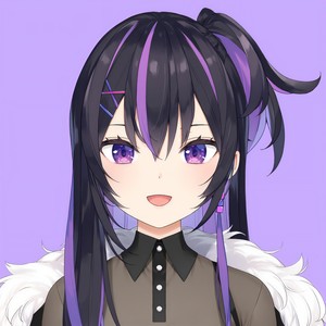 Uzume_舞紫梦资料,Uzume_舞紫梦最新歌曲,Uzume_舞紫梦MV视频,Uzume_舞紫梦音乐专辑,Uzume_舞紫梦好听的歌