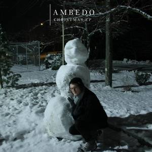 Ambedo资料,Ambedo最新歌曲,AmbedoMV视频,Ambedo音乐专辑,Ambedo好听的歌