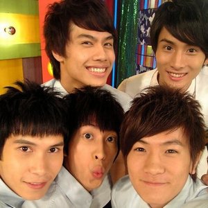 公主帮资料,公主帮最新歌曲,公主帮MV视频,公主帮音乐专辑,公主帮好听的歌