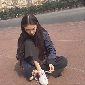 代晶晶资料,代晶晶最新歌曲,代晶晶MV视频,代晶晶音乐专辑,代晶晶好听的歌