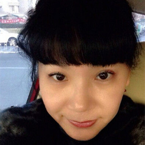 田昕光资料,田昕光最新歌曲,田昕光MV视频,田昕光音乐专辑,田昕光好听的歌