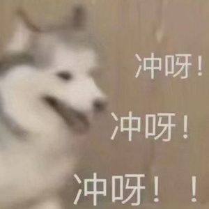 踹门资料,踹门最新歌曲,踹门MV视频,踹门音乐专辑,踹门好听的歌