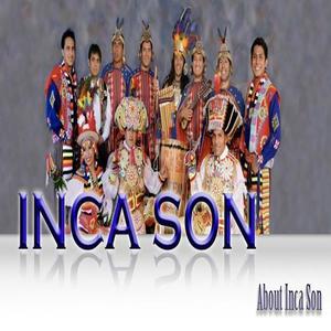 Inca Son