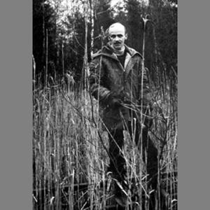 Jürgen Karg资料,Jürgen Karg最新歌曲,Jürgen KargMV视频,Jürgen Karg音乐专辑,Jürgen Karg好听的歌