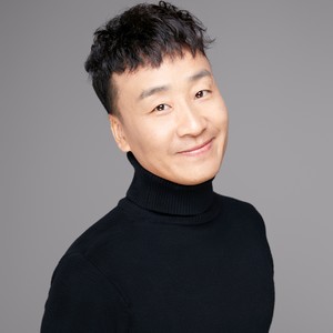 臧唯资料,臧唯最新歌曲,臧唯MV视频,臧唯音乐专辑,臧唯好听的歌