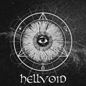 Hellvoid