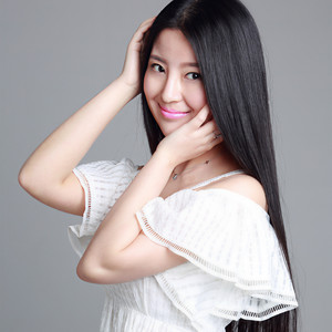 李文岫资料,李文岫最新歌曲,李文岫MV视频,李文岫音乐专辑,李文岫好听的歌