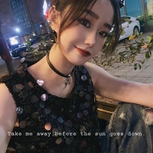 Lovely资料,Lovely最新歌曲,LovelyMV视频,Lovely音乐专辑,Lovely好听的歌