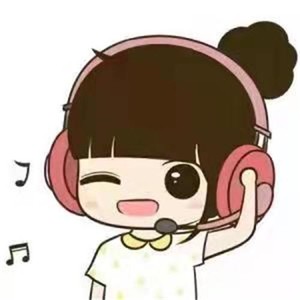 小雨熙熙资料,小雨熙熙最新歌曲,小雨熙熙MV视频,小雨熙熙音乐专辑,小雨熙熙好听的歌